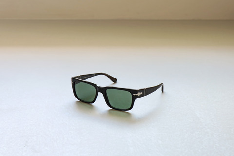 Persol-3315S-95-31-e