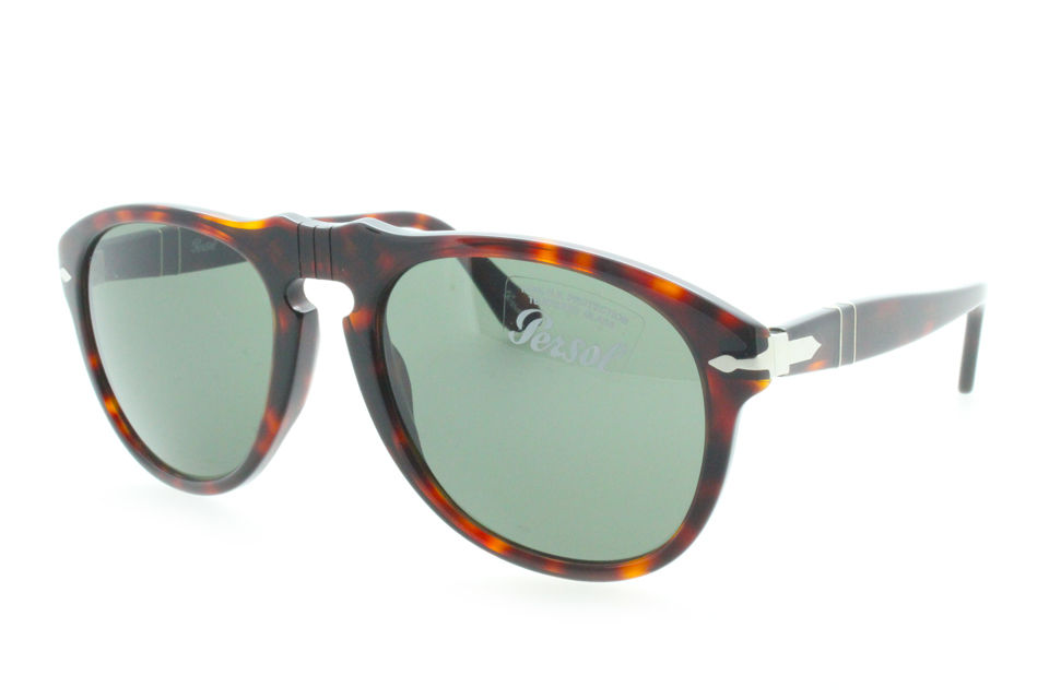 ペルソール◆サングラス◆8139S 24/31◆イタリア製◆未使用品(7263) ペルソール◇サングラス◇8139S 24/31◇イタリア製◇未使用品(7263)