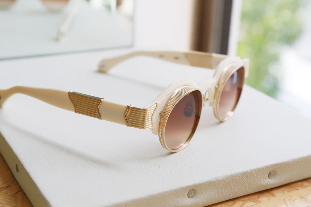 MATSUDA EYEWEAR：マツダ 商品価格改定のお知らせ : eyewear
