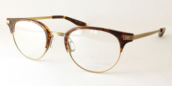 BARTONPERREIRA_CLARENDON_MCH_ANG_d06