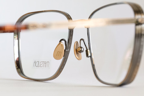 matsuda-M3160-AG-h