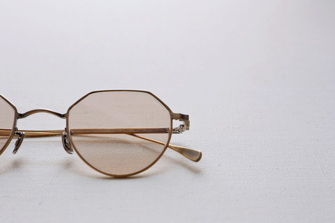 EYEVAN7285-177-901-b