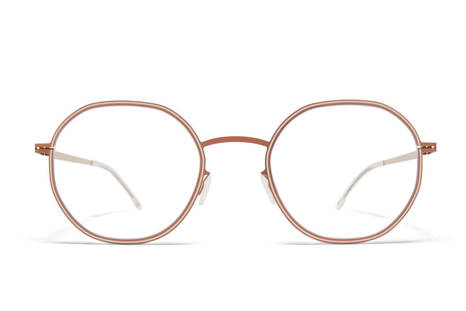 MYKITA (マイキータ)