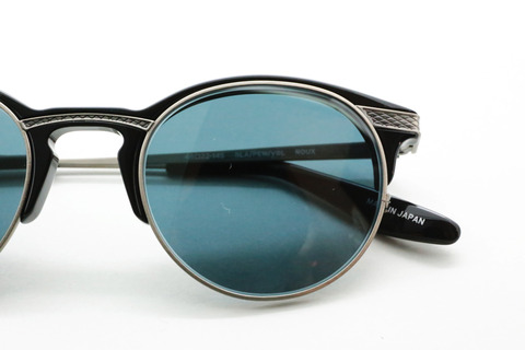 BARTON PERREIRA-ROUX-c