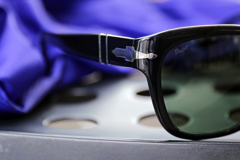 Persol-3313S-9531-d