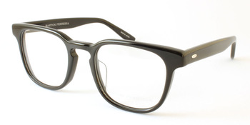 bartonperreira_elwood_bla_d1k