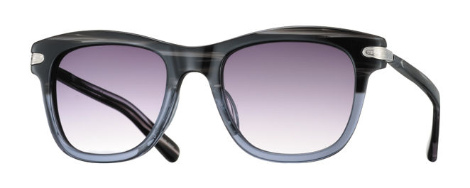 Oliver Peoples サングラス充実しております(2) : eyewear MEBIUS BLOG