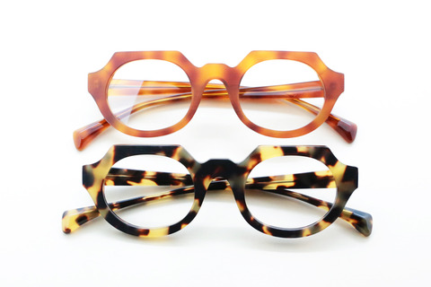 Jacques Durand-LADIGUE-d