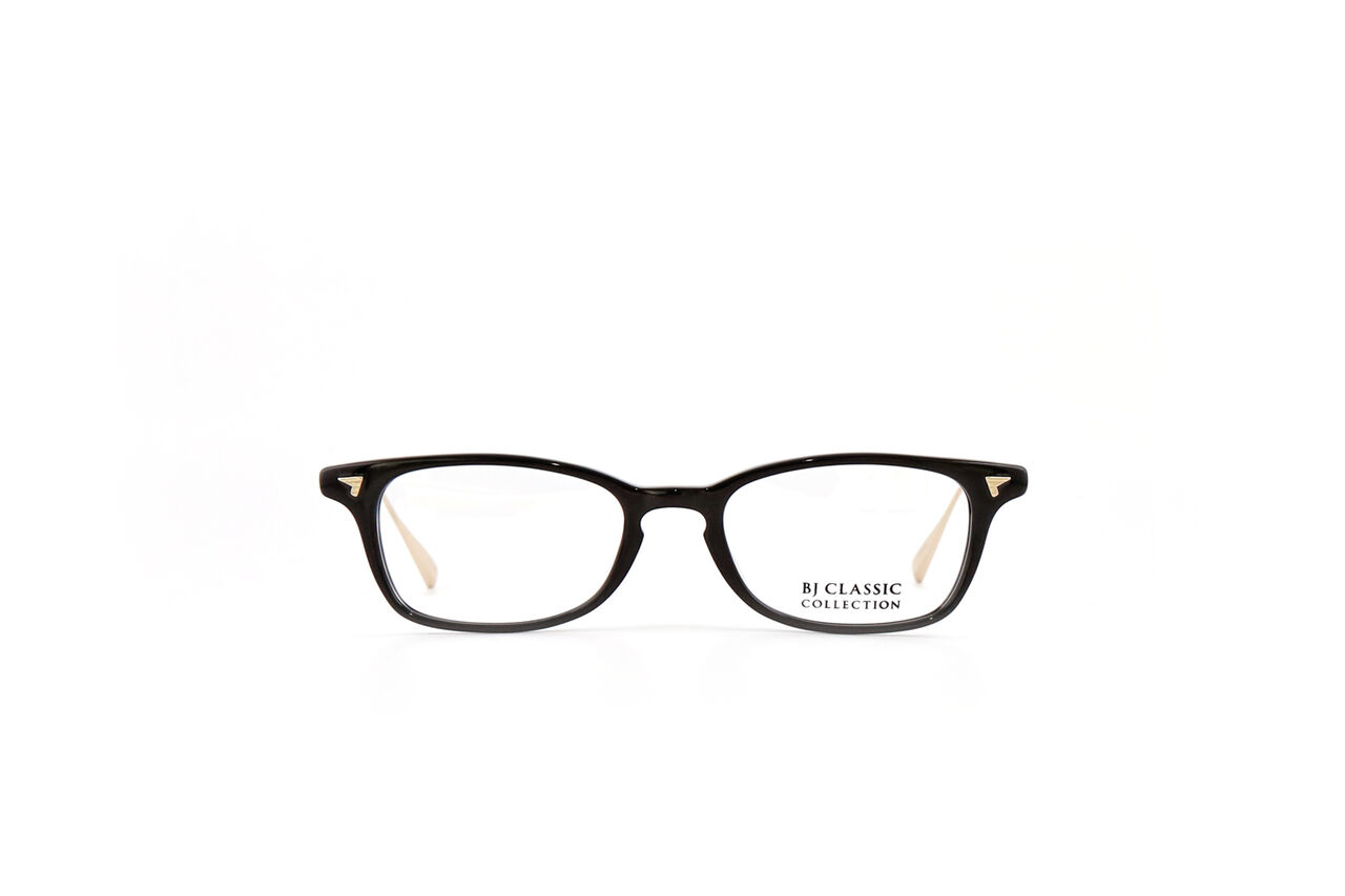 BJ Classic collection 
