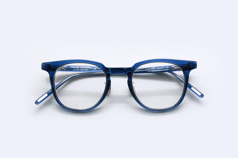 YUICHI TOYAMA-115-05