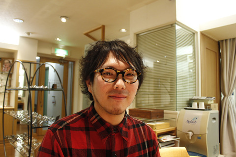 itakurahiroto_jacquesdurand511_016_2