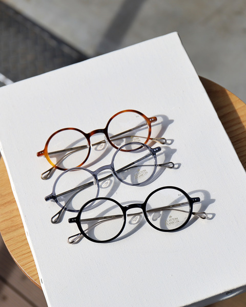 CLAYTON FRANKLIN-781-1350-a