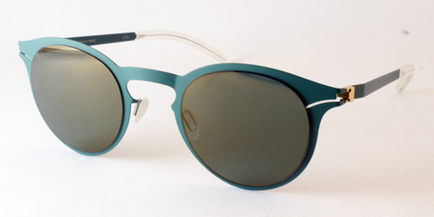 MYKITA_MAPLE_140_d06