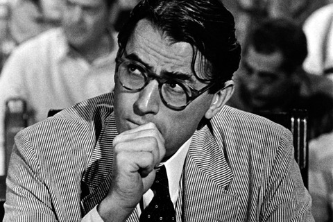 OLIVER PEOPLES-gregorypeck-g