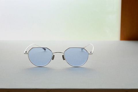 EYEVAN7285-177-800-1000-e