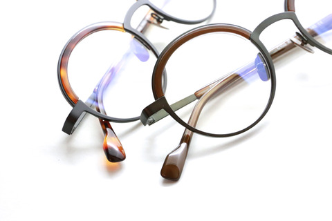 FREDERIC BEAUSOLEIL-C102-f