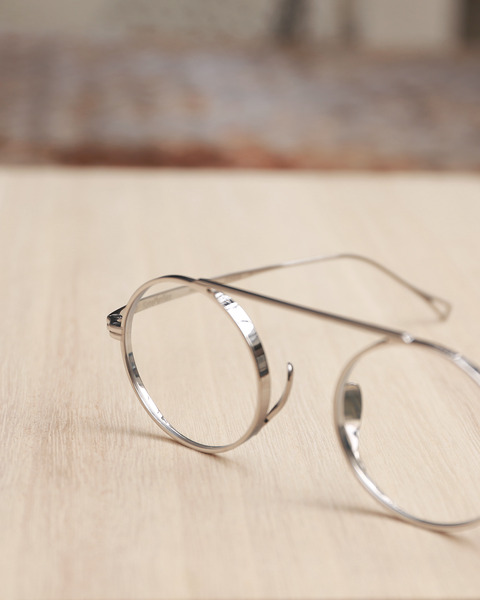 Kame ManNen-9500-TS-insta-d