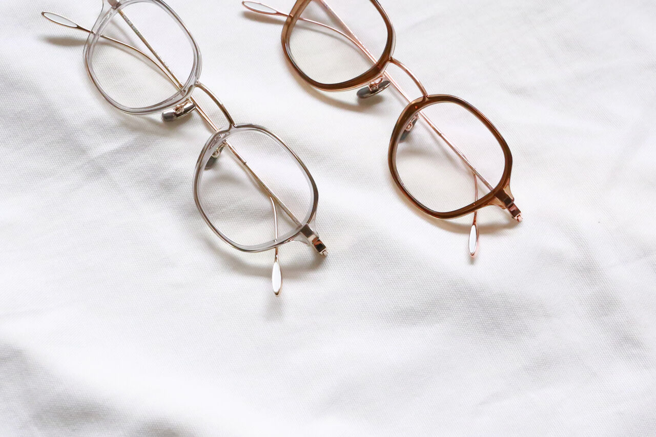 YUICHI TOYAMA.：ユウイチトヤマ 