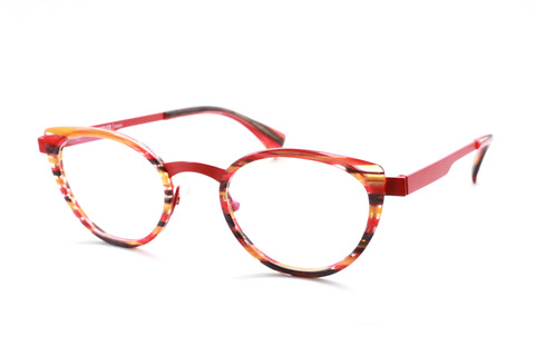 FREDERIC BEAUSOLEIL-C107-e