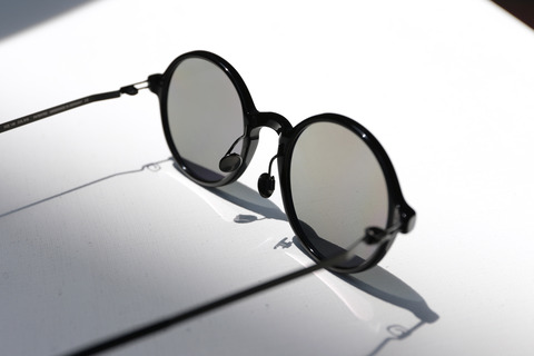 MYKITA-TOMKIN-常田大希-h-c