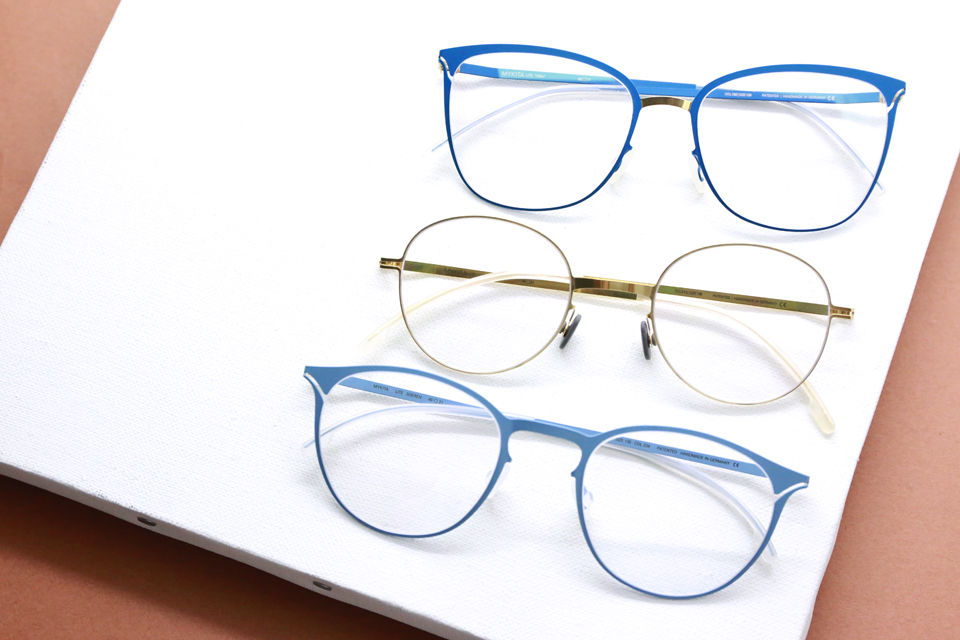 MYKITA LITE（マイキータ） 