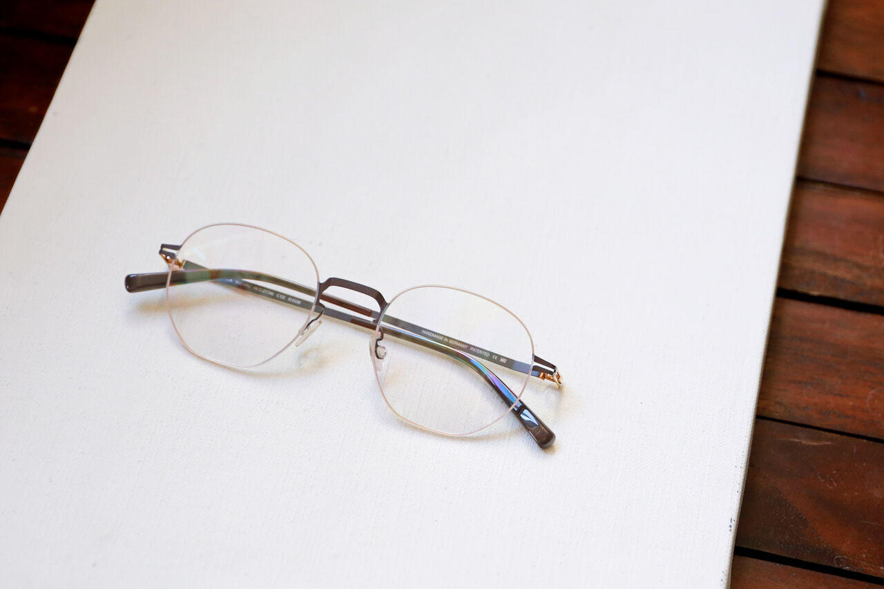 MYKITA LITE SUN 