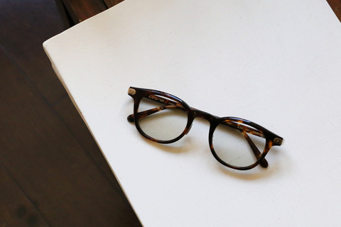 EYEVAN7285-339SG-301-f