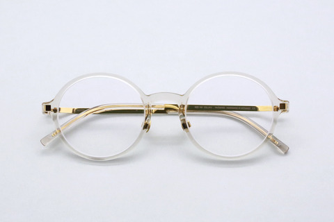 MYKITA-TOMKIN-d
