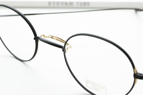 EYEVAN7285-142TL-c
