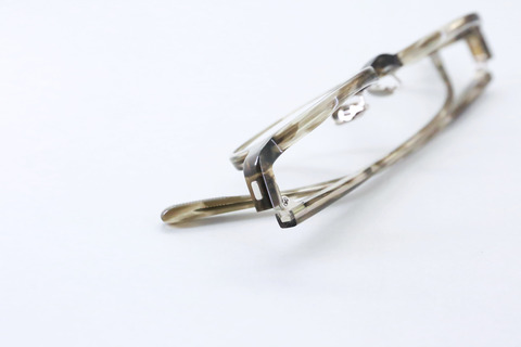 EYEVAN7285-334-138-b