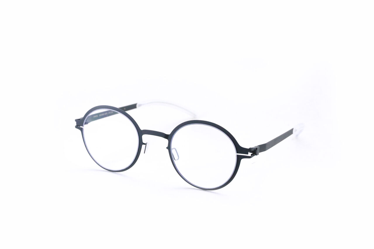 MYKITA：マイキータ DECADES 