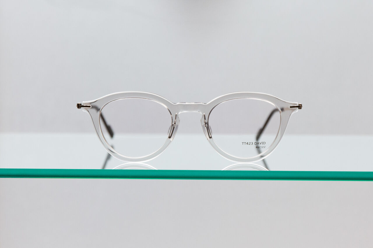 TITANIKA：チタニカ 