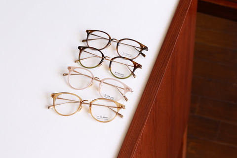 BJ CLASSIC COLLECTION-COM510NNT