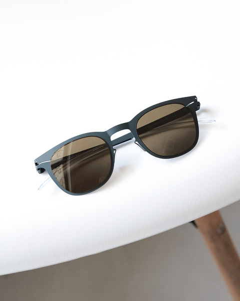 MYKITA-CALLUM-255-1350-d