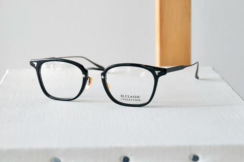 BJ CLASSIC COLLECTION-554GT-1-26-c