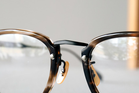 BJ CLASSIC COLLECTION-554GT-30-26-a