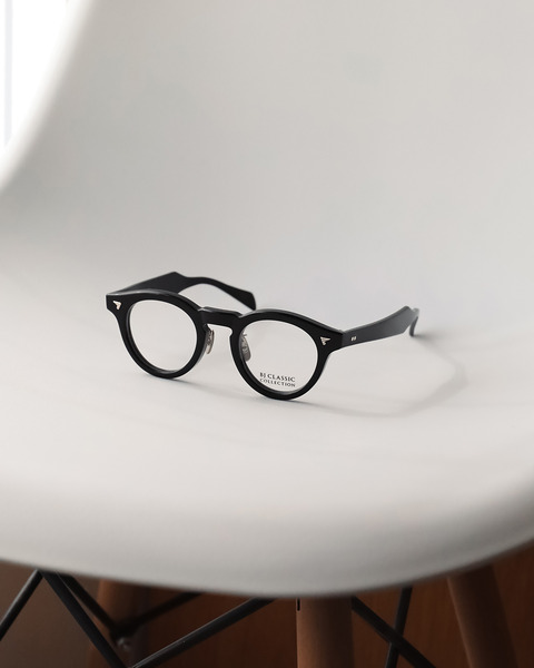 BJ CLASSIC COLLECTION-P583MP-1-1350-i