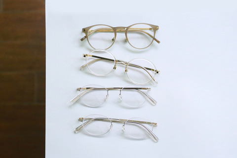 MYKITA-新入荷
