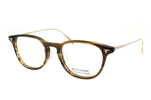 bj-classic-p-548nnt-100-1h