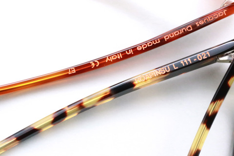 Jacques Durand-111-c