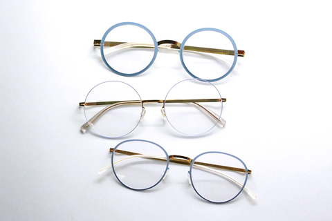 MYKITA