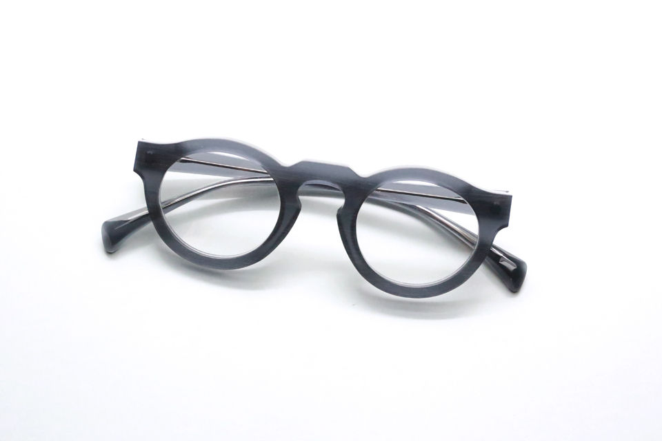 Jacques Durand (ジャックデュラン) 