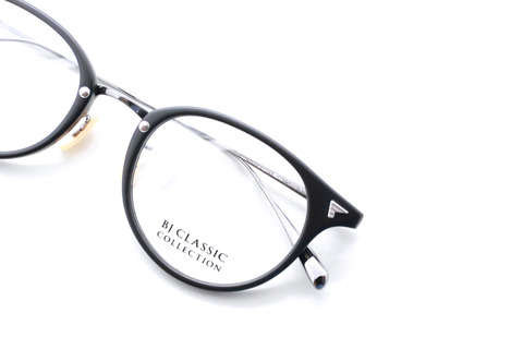BJ CLASSIC COLLECTION-com510nnt-f