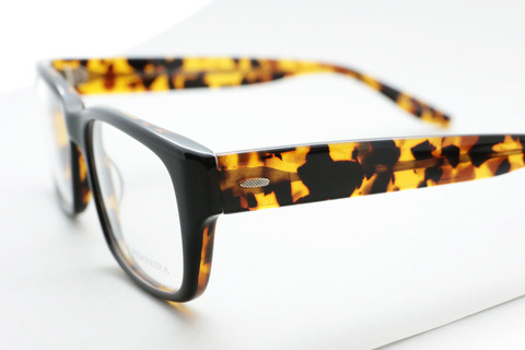 BARTON PERREIRA-CAINE-c