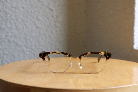 BOSTONCLUB-fisherR-6-d