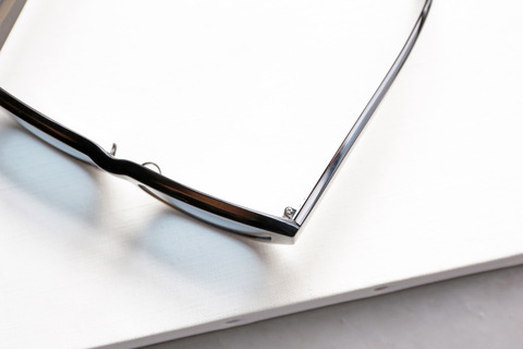 Lunetta BADA-23-0040-e