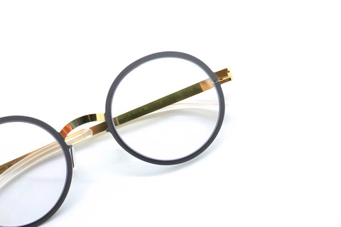 MYKITA-BIBI-d