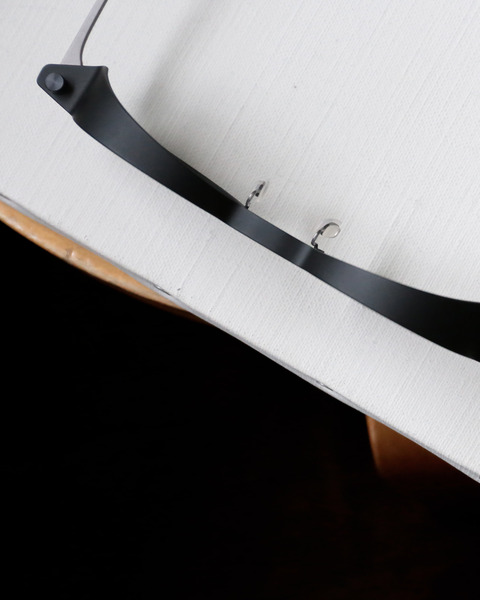 prodesign-GAILTHIRTEEN S-6031-insta-h