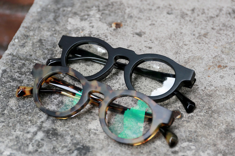 デュラピー Jacques Durand ORDER EVENT 【即売可能モデルのご紹介】 - Plusis+