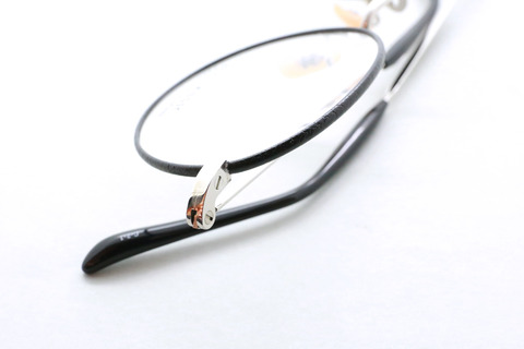 BJ CLASSIC COLLECTION-COM114L-d